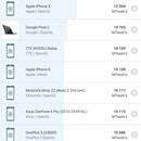 Screenshot_2017-12-04-10-45-56.png