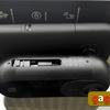 Докладний огляд Insta360 One X: як стати популярним відеоблогером-19
