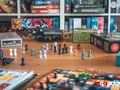 post_big/best_board_games_under_20-min.jpg