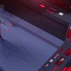 ASUS ROG Phone 5 Review: Republic of Gamers Champion-16