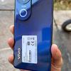 Vivo V50 у кольорі Starry Blue, мініатюра 2