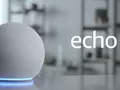 post_big/amazon_echo.jpg