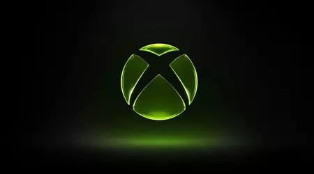 XBOX визнала провальними Avowed, The Outer Worlds 2, Kiln, Ninja Gaiden 4 і величезну кількість інших ігор — Джез Корден про проблеми компанії