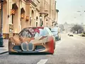 post_big/bmw.jpg