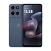 Motorola Moto G 2026 - основной рендер Motorola Moto G 2026 - основной рендер