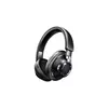 Philips Fidelio L1