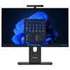 Lenovo ThinkCentre M90a Gen 6 display