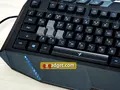 post_big/DSC02499.jpg