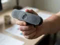 post_big2/webcam-with-built-in-microphone-1-1.webp