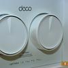 TP-Link Deco X60 Review: Fast and Stylish AX3000 Standard Mesh System-10