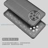 Nokia-9-case-c.jpg