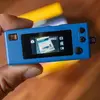 Камера Kodak Charmera в різних кольорах