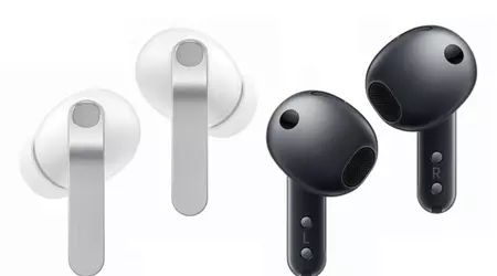 Enhanced noise cancellation and synchronous AI translation: insider revealed important features of Galaxy Buds4 and Buds4 Pro