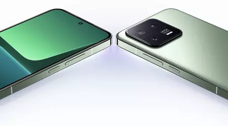 Un initié a révélé quand le Xiaomi 14 et le Xiaomi 14 Pro seront dévoilés.