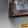 Дневник Samsung Galaxy Z Fold2: как устроен сгибающийся дисплей (объяснение на гифках)-20