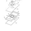 Charging Galaxy Ring via smartphone