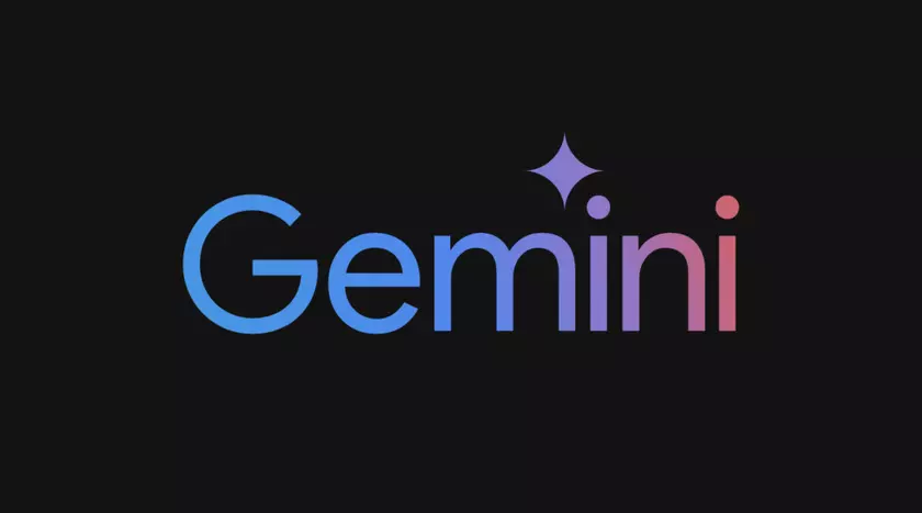 Google Gemini может обрабатывать звонки и уведомления в WhatsApp