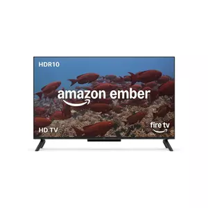 Amazon Ember 32-Inch 2-Series