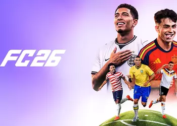 EA четыре чемпионата мира подряд угадывала победителя. Теперь симуляция назвала чемпиона ЧМ-2026
