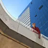 MotorolaEdge70_Camera-sample06.jpg