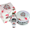 Прев'ю упаковки для G-Shock DW6900ASSC25-7