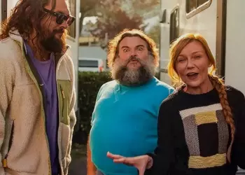 Сиквел A Minecraft Movie получил подзаголовок Squared — в фильме появится культовый персонаж франшизы