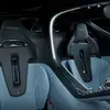 Ескізи Bugatti