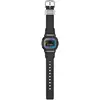 Мініатюра дизайну корпусу Casio GM-S5600XG-1