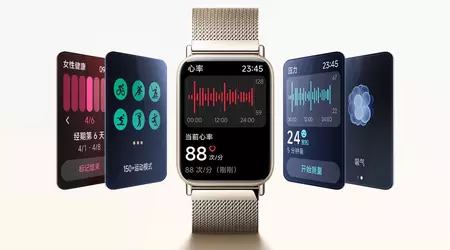 Xiaomi Band 10 Pro : plus de capteurs, mais toujours pas disponible en France