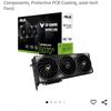 GeForce RTX 5070 Ti Preview