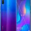 huawei-nova-3i-released-colors-0.jpg