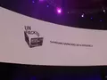 post_big/10593287_293785697471561_1858231140_n.jpg