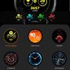 Обзор Samsung Galaxy Watch Active: стильно, спортивно и функционально-201