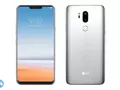 LG G7 получит LCD, а не OLED-дисплей