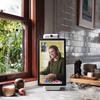 facebook-portal-portal-plus-1.jpg