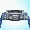 Casio GBX-H5600 Series Thumbnail