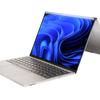Ноутбук Logitech Flip с возможностью складывания