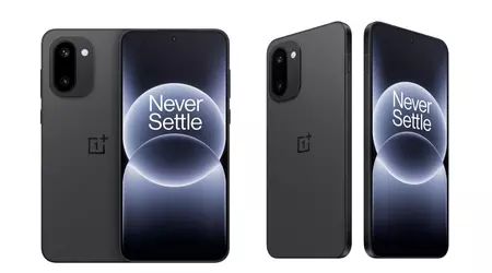 Рендер OnePlus Ace 6T показав дизайн смартфона до офіційного анонсу
