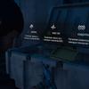 Огляд Days Gone (Життя Після): чи є життя після апокаліпсису?-118