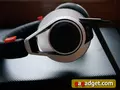 Обзор игровой гарнитуры Plantronics RIG