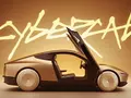 США могут разрешить выпуск беспилотных автомобилей без педали тормоза: Tesla Cybercab стала ближе к запуску