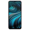 Preview of color options for HMD Vibe2 5G