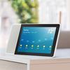 Lenovo-Weather-Sunny72.max-1000x1000.jpg