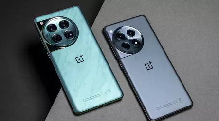 Un initié a révélé à quoi pourraient ressembler les caméras des smartphones OnePlus 13 et OnePlus 13R.