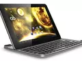 Планшет GoClever Orion 101
