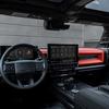 Hummer EV 2026 - Изображение 3