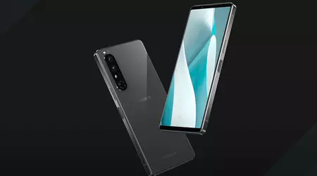 Sony postpones Xperia 5 VI release indefinitely due to strategy review