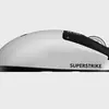 Прев'ю миші Pro X2 Superstrike