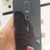 nokia-x-x6-china-4.jpg