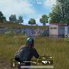Screenshot_2018-06-24-22-59-44.png